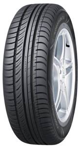 Шины NOKIAN Nordman SX 185/65R14 86H